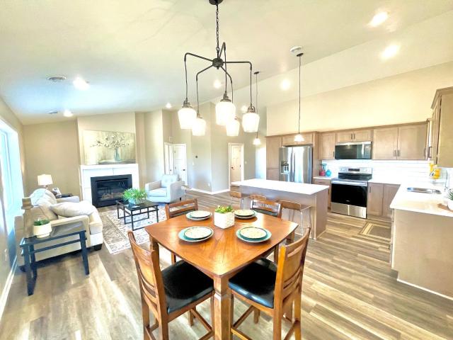 House for sale in Wanamingo, Minnesota