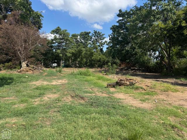 House for sale in Kennett, Missouri