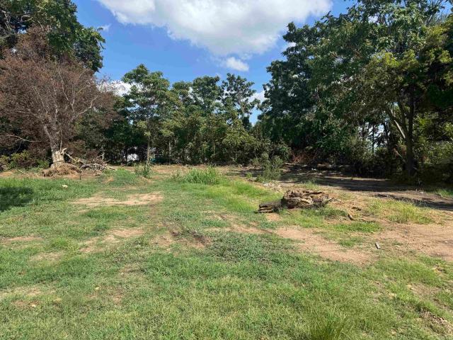 House for sale in Kennett, Missouri
