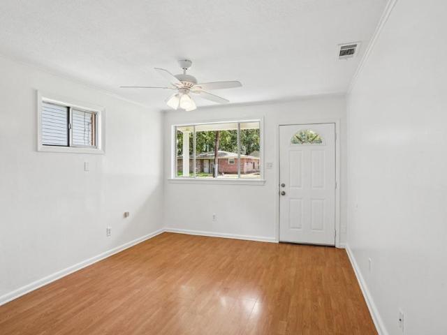 Property for rent in Louisiana