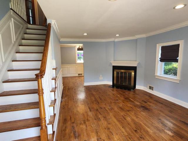 Property for rent in Delco, Pennsylvania