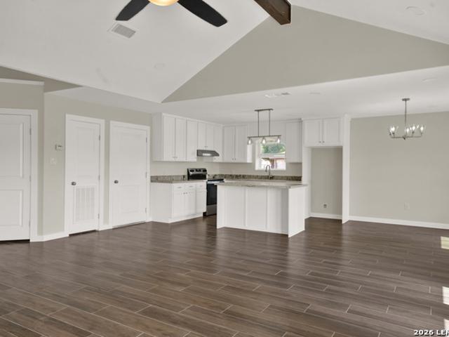 House for sale in Laredo, Texas