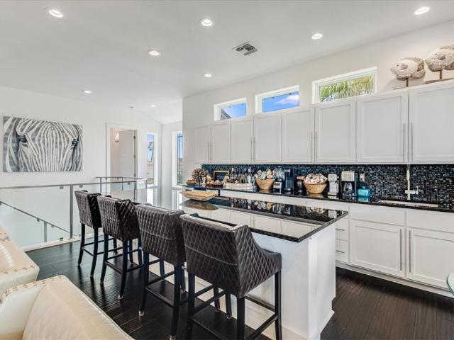 House for sale in Port Aransas House for sale in Port Aransas