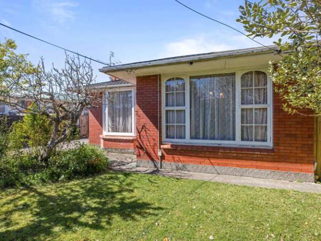 House for sale in Saint Albans, Fendalton-Waimari-Harewood Community