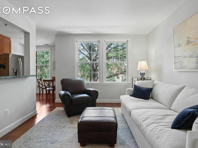 Condo for sale in Alexandria