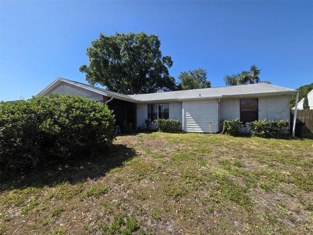 House for sale in Oldsmar, Florida