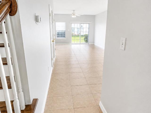 Condo for sale in Myrtle Beach, South Carolina