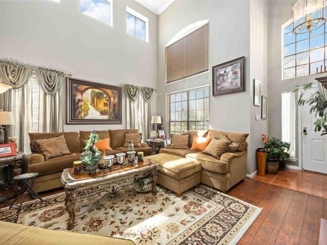House for sale in Stafford, Texas