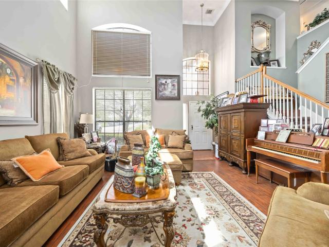 House for sale in Stafford, Fort Bend County