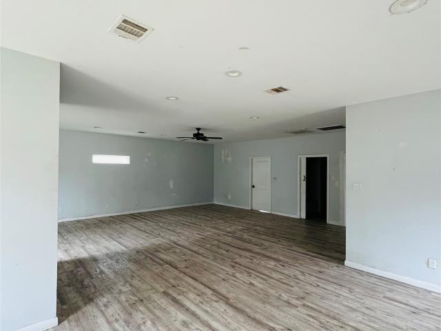 Property for sale in Harris, Texas