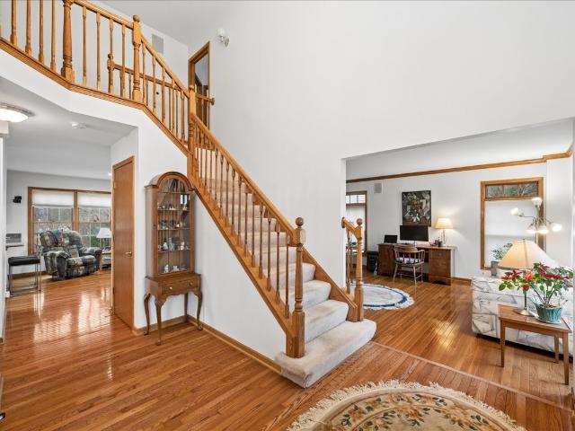 Property for sale in Mchenry, Illinois