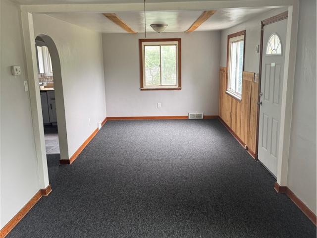 House for sale in Turtle Creek, Pennsylvania