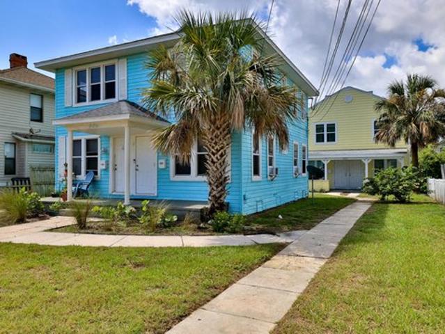 House for sale in Daytona Beach, Florida