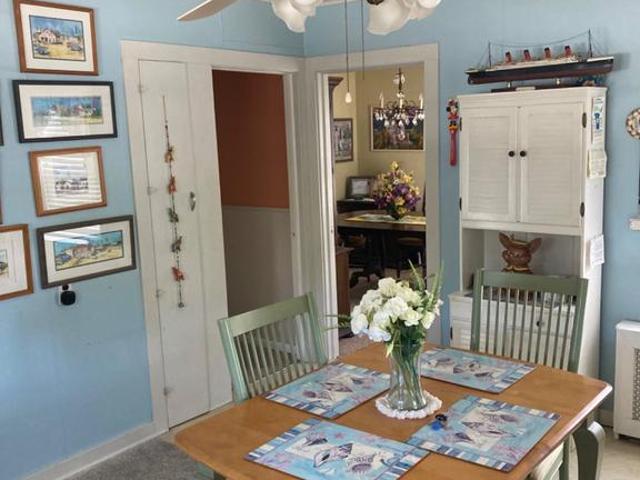House for sale in Barnegat Light, Ocean County