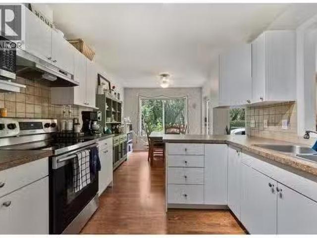 Condo for sale in Vernon, British Columbia
