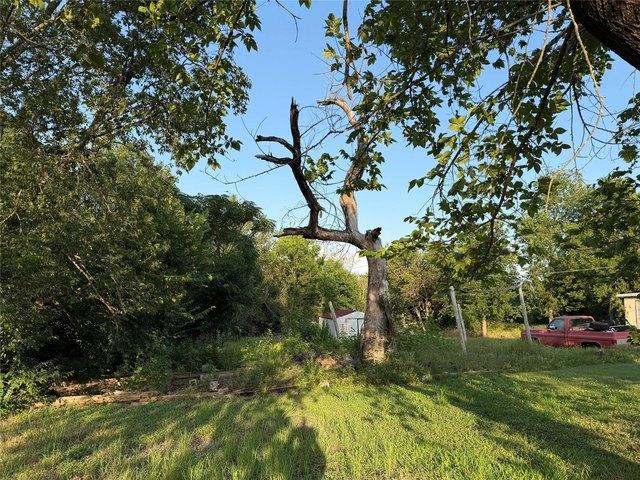 Land for sale in Williamson, Texas