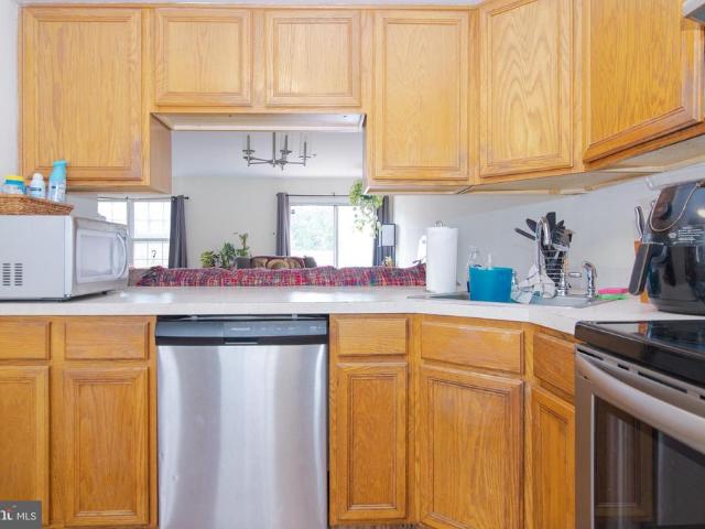 Townhouse for sale in Elkton