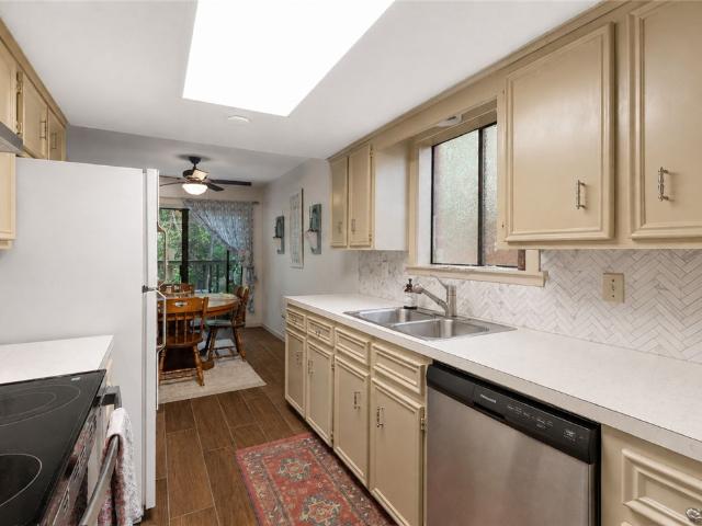 House for sale in Bryan, Texas