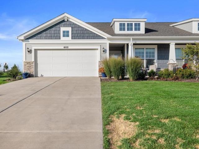 Condo for sale in Lake Geneva, Wisconsin