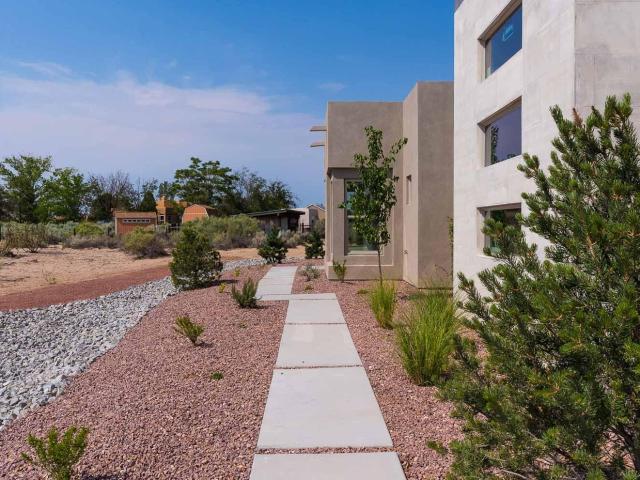 House for sale in Corrales, Sandoval County