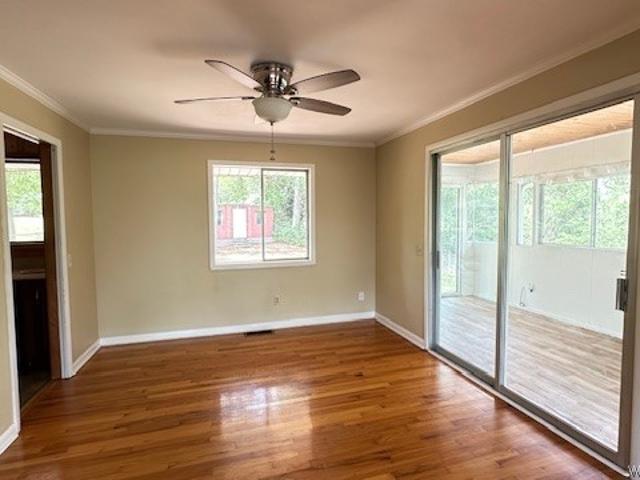 House for sale in Enterprise, Alabama