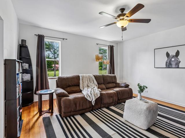 House for sale in Wisconsin Dells, Wisconsin
