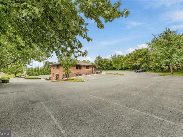 Commercial for sale in Mount Airy, Carroll County