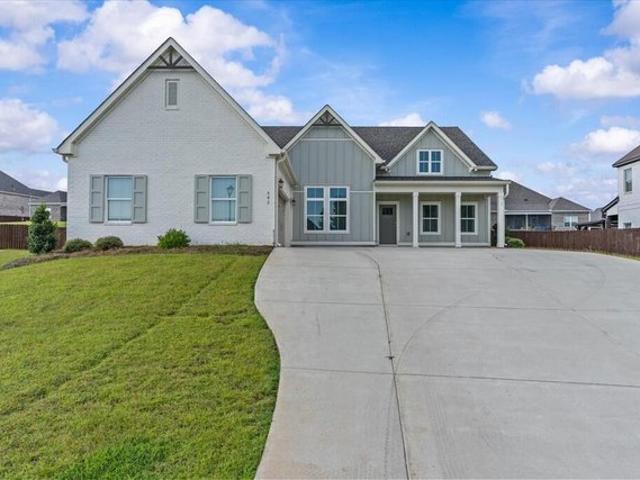 House for sale in Midland City, Dale County