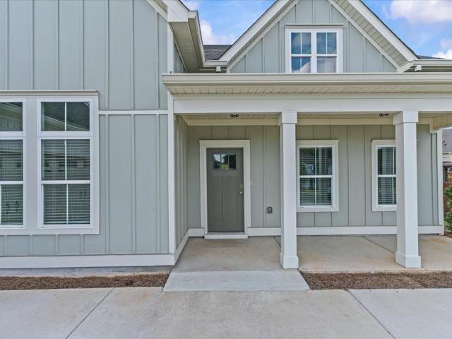 House for sale in Dothan, Dale County