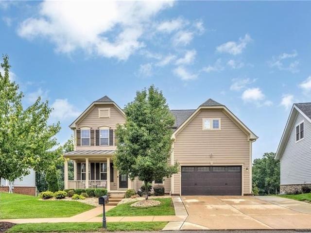House for sale in Mars, Pennsylvania