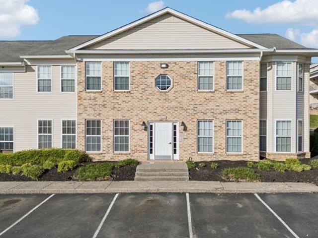 Condo for sale in Tennessee
