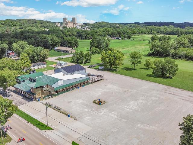 Commercial for sale in Utica, Illinois