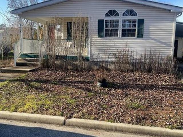 House for sale in Williamstown, New Jersey