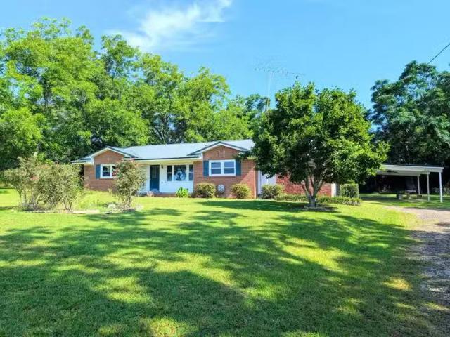 House for rent in Dothan