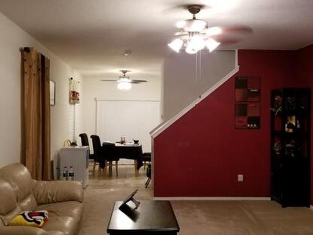 Property for rent in The Enclave at Lakeside, San Antonio