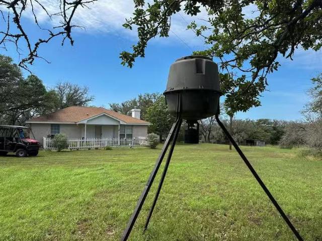 House for sale in Killeen