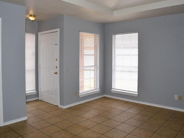 Property for rent in Wise, Texas