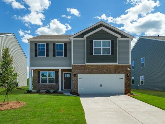 House for sale in Catawba, North Carolina