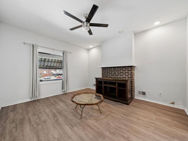 House for sale in Jeannette, Pennsylvania