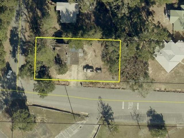 House for sale in Crestview, Okaloosa County