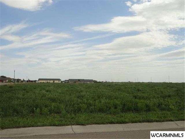 Land for sale in Marshall, Minnesota