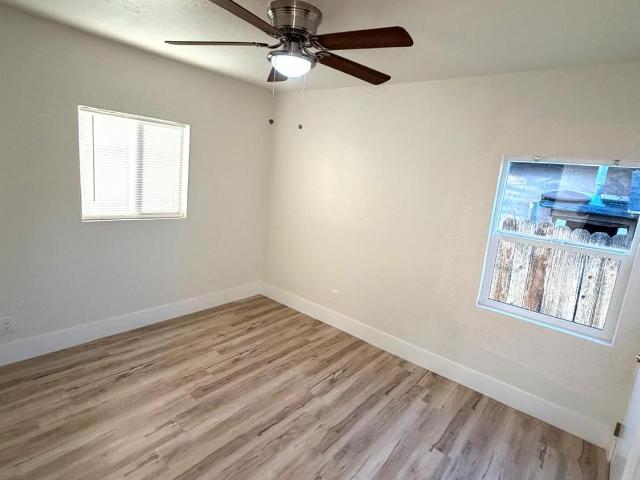 House for sale in Delano, California