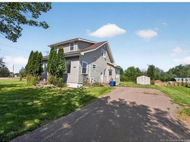 House for sale in Westmorland, New Brunswick