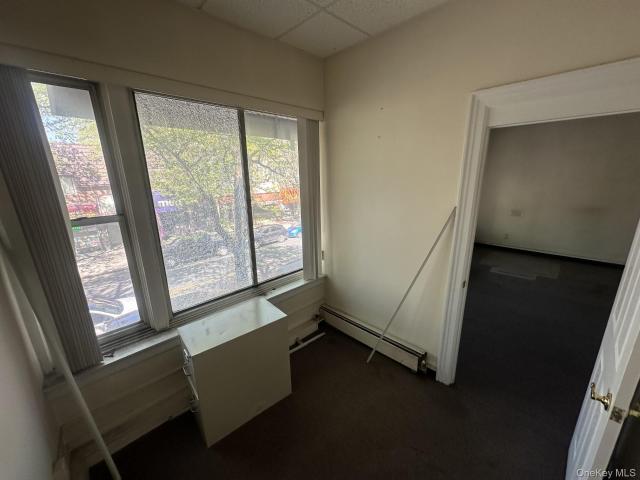 Property for rent in The Bronx, Arverne