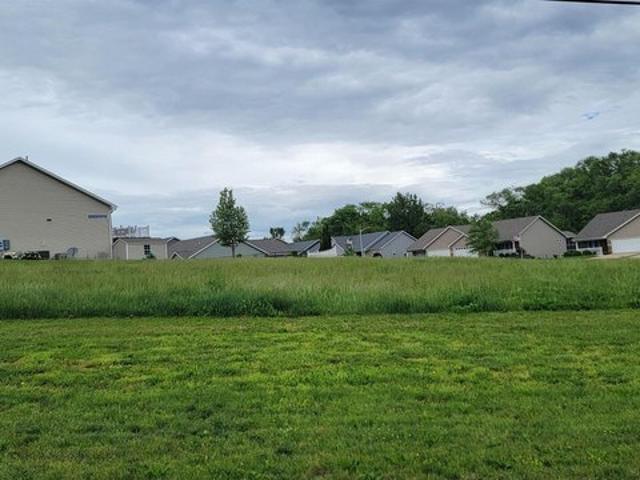 Land for sale in Coal Valley, Illinois