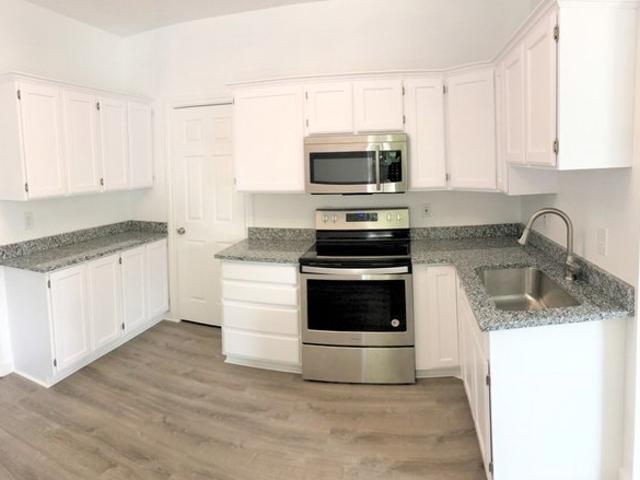 House for sale in Ogden, Utah
