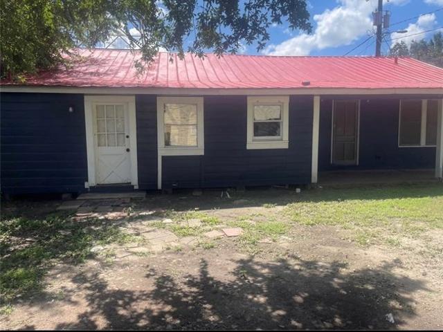 House for sale in Alice, Texas