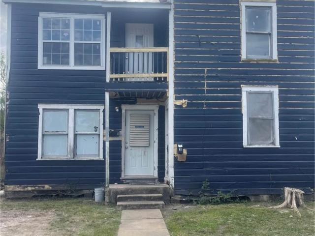 House for sale in Alice, Texas