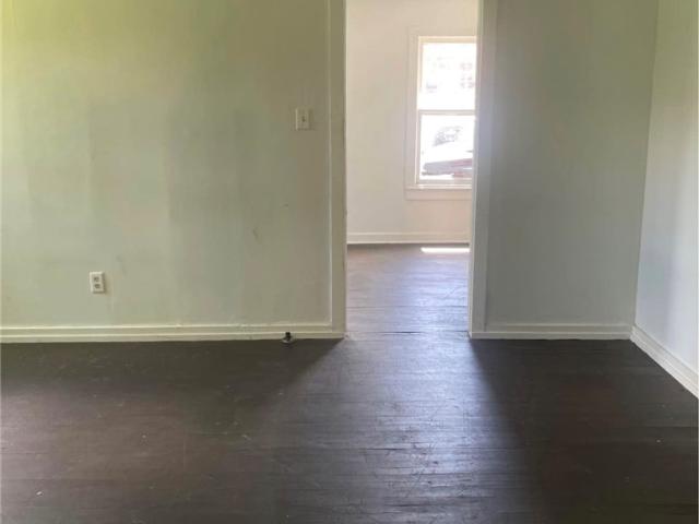 House for sale in Alice, Jim Wells County
