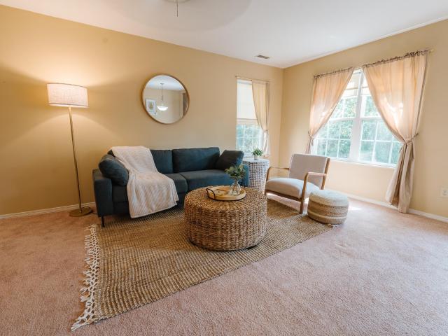Condo for sale in Bloomington Of Minnesota, Indiana